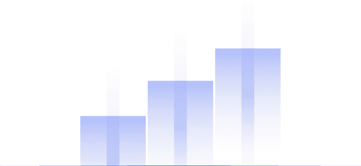 Mission Statement Chart Image