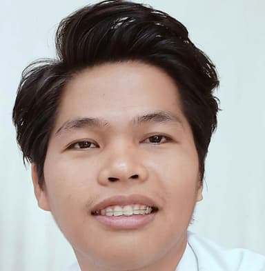 Isaac Lavandero, Author