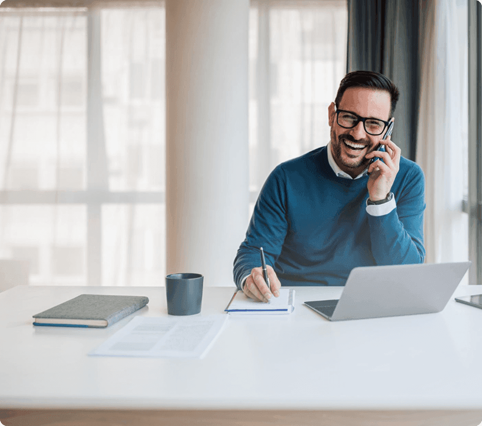 MT5 Powerful Features