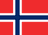 NOK flag