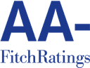 Fitch Ratings