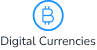 Digital Currency
