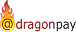 Dragonpay