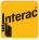 Interac