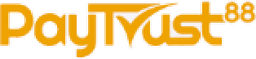 PayTrust88