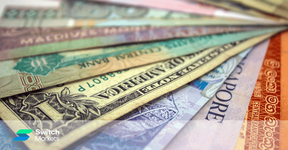 The Carry Trade Strategy: What Is It and How Should You Use It