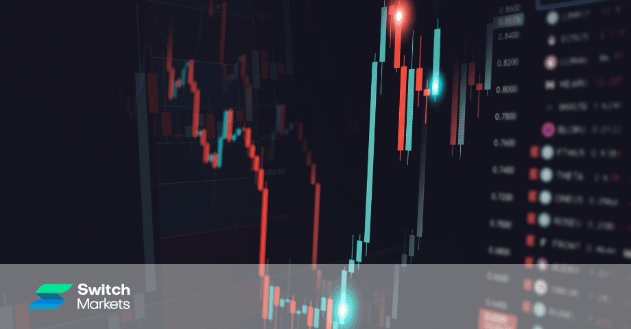 How to Install Expert Advisors (EAS) on MT4/5 