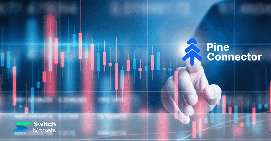 How to Use PineConnector on Switch Markets - A Step-by-Step Guide