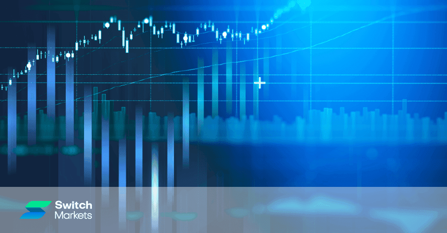 What Are Pivot Points In Trading and How to Use Them?