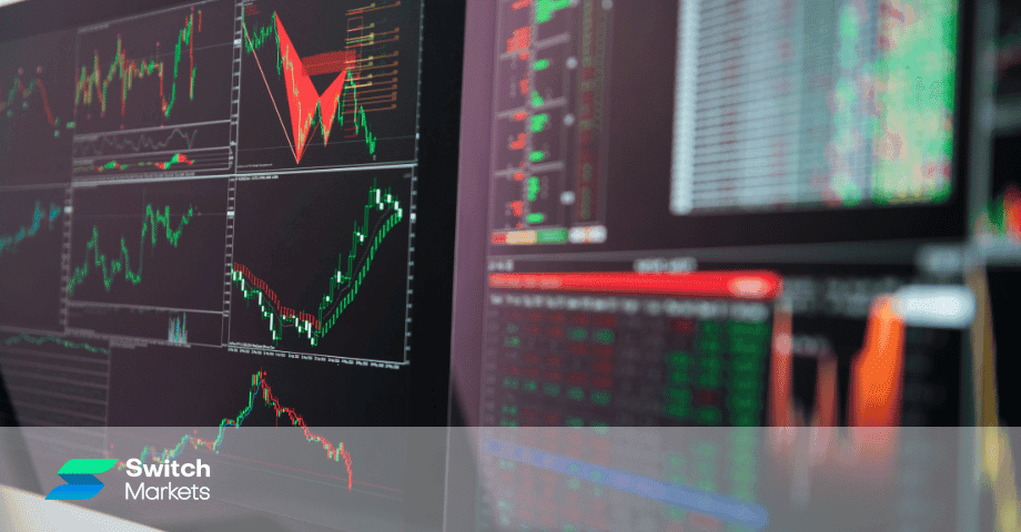 7 Top Technical Analysis Strategies to Add to Your Trading Toolkit