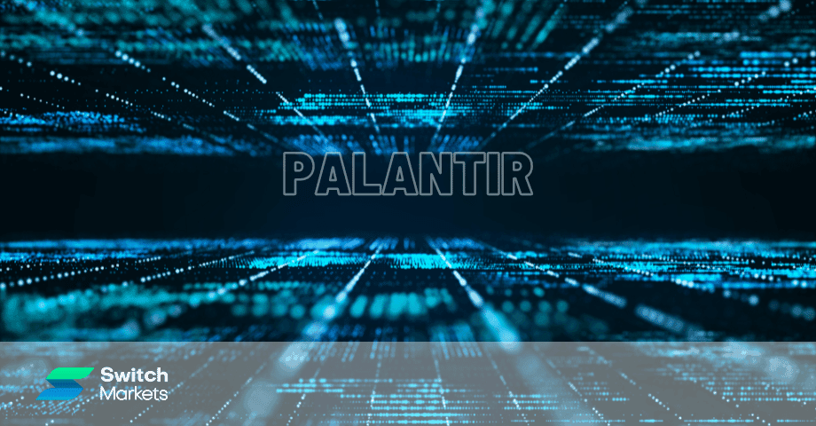 How To Trade Palantir Stock - A Full Trading Guide